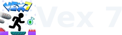 Vex 7